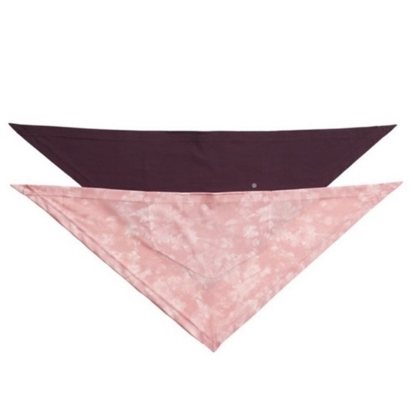 2pack ATHLETA Made to Move Gaiter - Picture 3 of 6